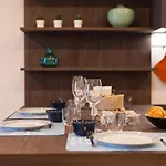 Terrazza Mazzini Lakeside Deluxe דירה בלאג'יו