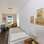 Terrazza Mazzini Lakeside Deluxe شقة *