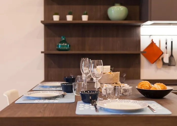 Terrazza Mazzini Lakeside Deluxe شقة بيلاجيو